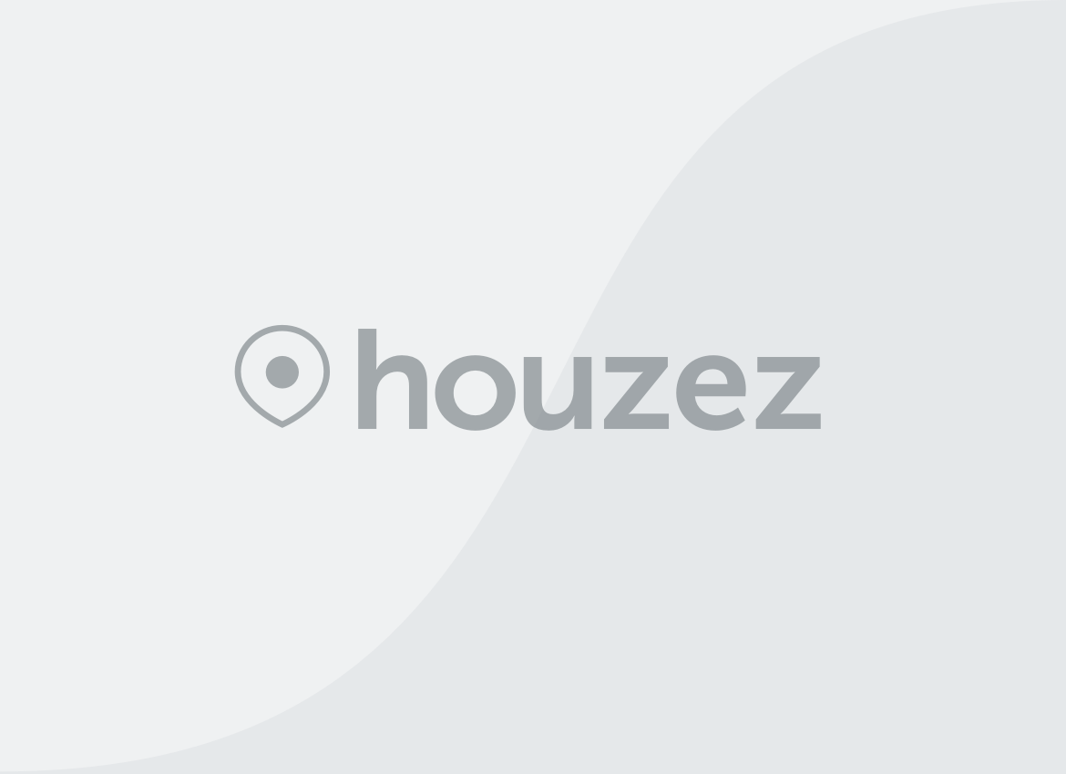 Modern Family Villa – Haga